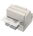 Epson TM-U590></a> </div>
							  <p class=